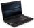 Ноутбук HP 4710s