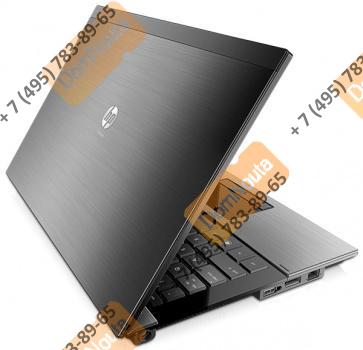 Ноутбук HP 5310m