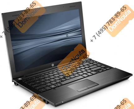Ноутбук HP 5310m