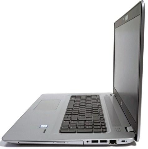 Ноутбук HP G4