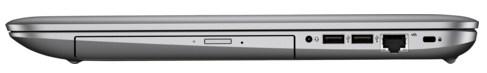 Ноутбук HP G4