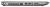 Ноутбук HP G4