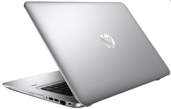 Ноутбук HP G4