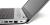 Ноутбук HP G4