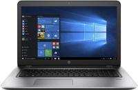 Ноутбук HP G4