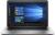 Ноутбук HP G4