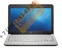 Ноутбук HP dm1