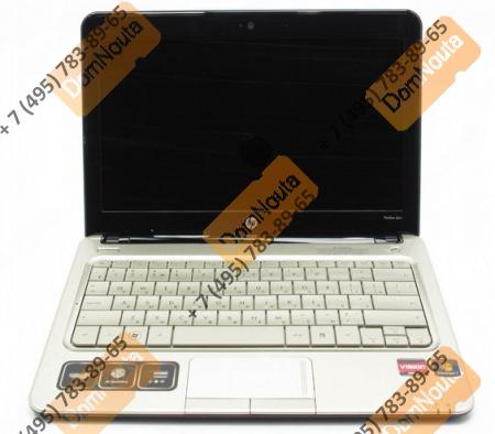 Ноутбук HP dm1