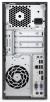Системный блок HP MT