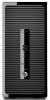 Системный блок HP MT