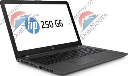 Ноутбук HP G6