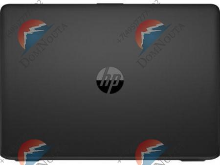 Ноутбук HP 14