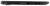 Ноутбук HP 15