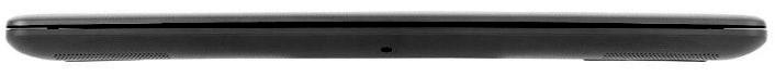 Ноутбук HP 15