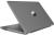 Ноутбук HP 15