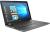 Ноутбук HP 15