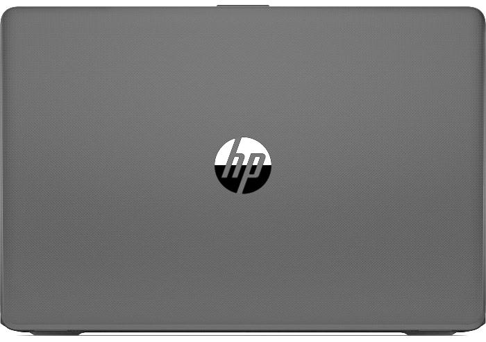 Ноутбук HP 15