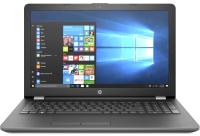 Ноутбук HP 15