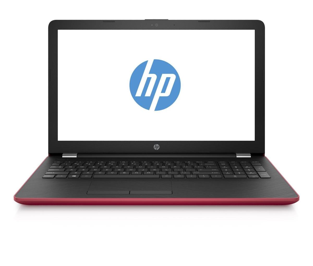 Ноутбук HP 15