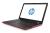 Ноутбук HP 15