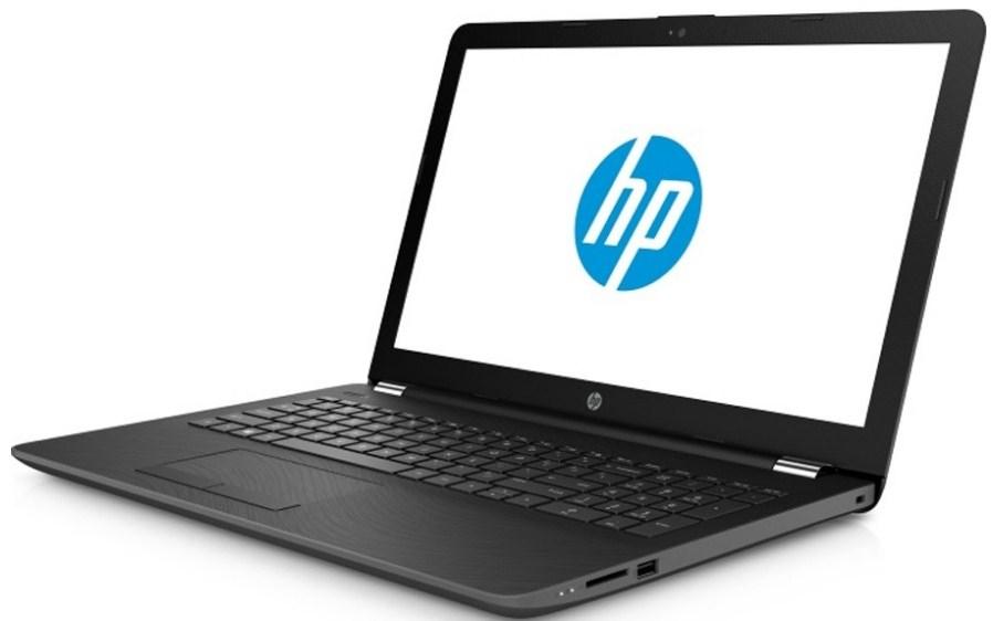 Ноутбук HP 15