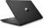 Ноутбук HP 15