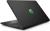 Ноутбук HP 15