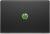 Ноутбук HP 15