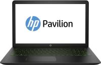 Ноутбук HP 15