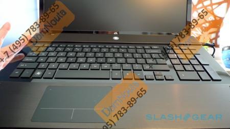 Ноутбук HP 4320s
