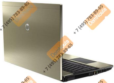 Купить Ноутбук Hp 4520s