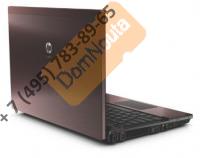 Ноутбук HP 4720s