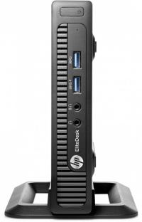 Системный блок HP 