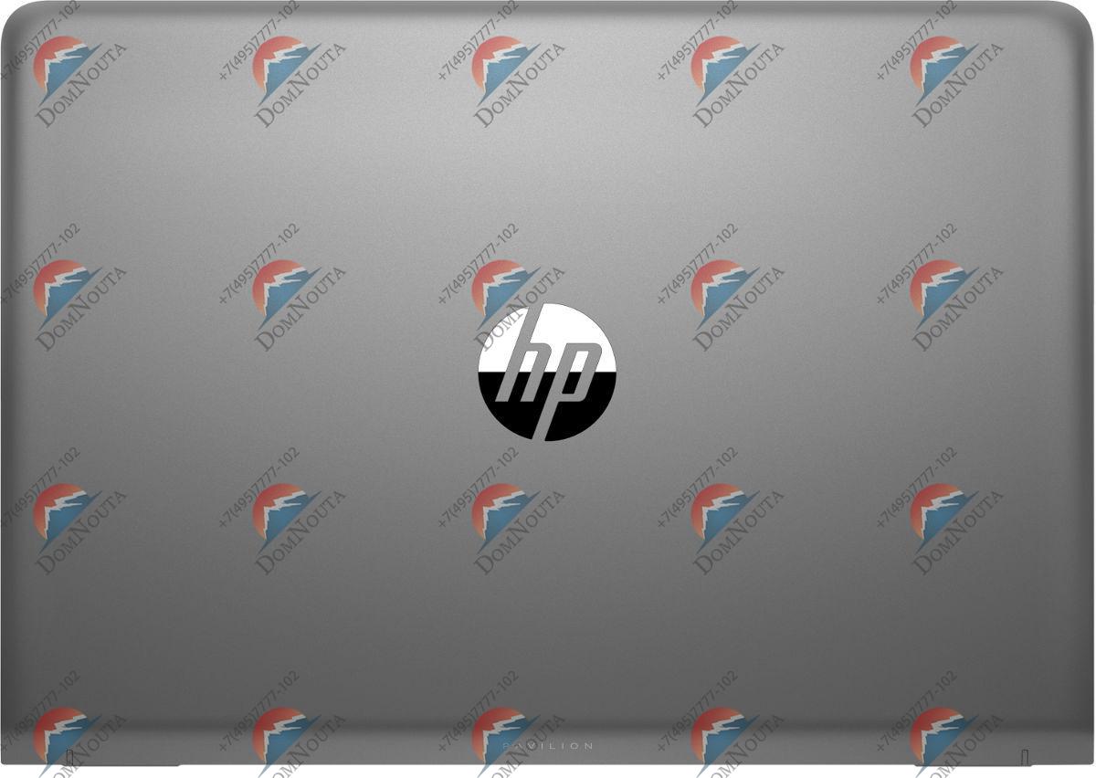 Ноутбук HP 
