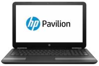 Ноутбук HP 