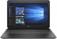 Ноутбук HP 
