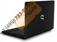 Ноутбук HP cq62