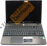 Ноутбук HP 4525s