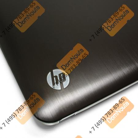 Ноутбук HP dm4