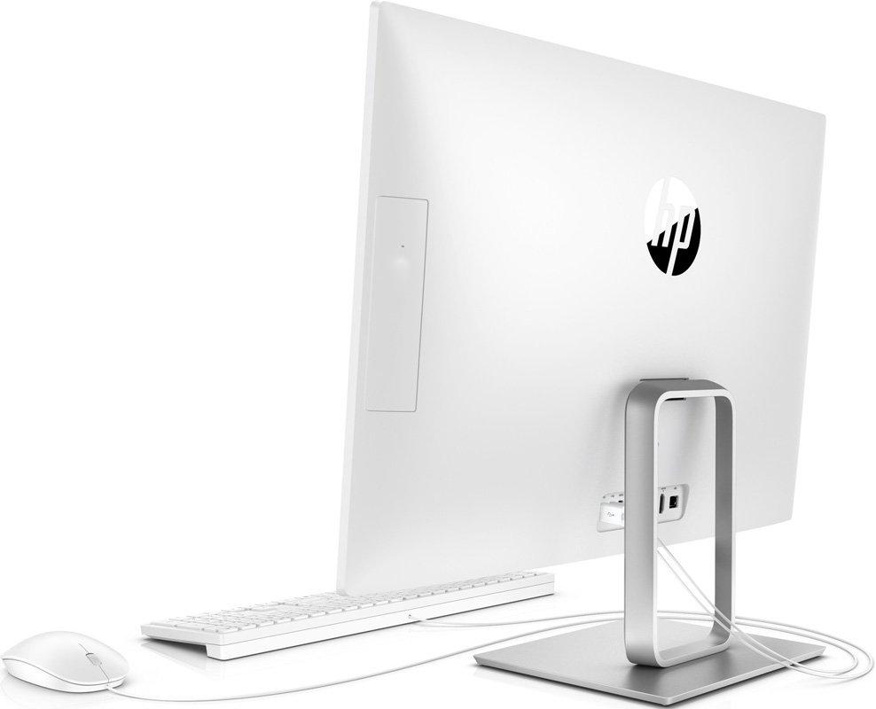 Моноблок HP 24
