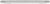 Ноутбук HP G5