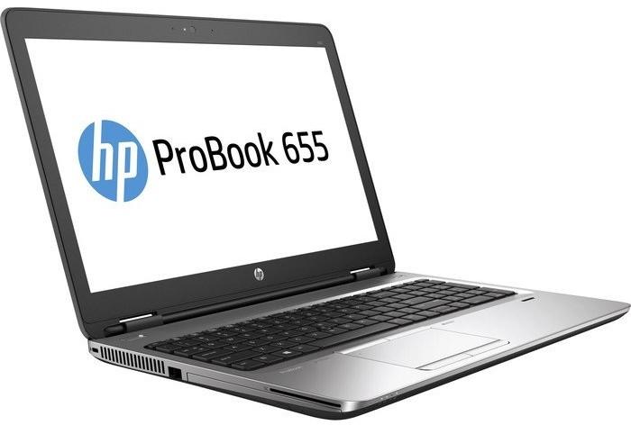 Ноутбук HP G3