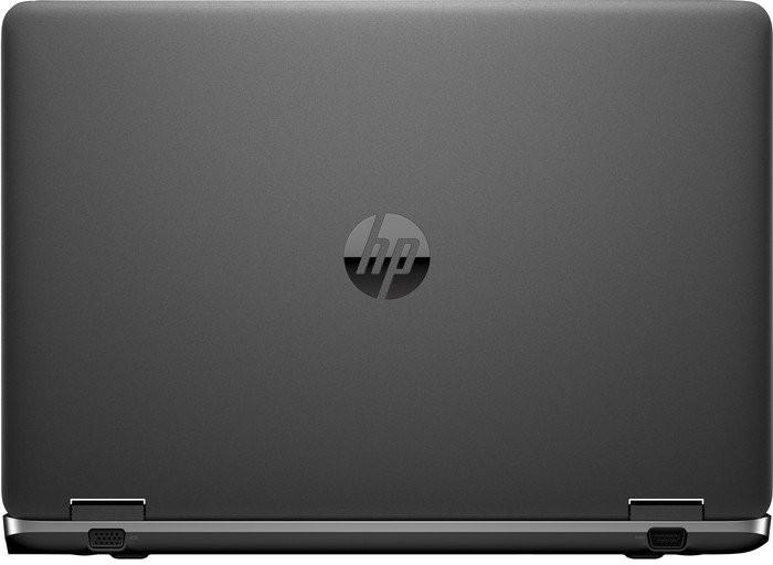 Ноутбук HP G3