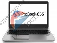 Ноутбук HP G3