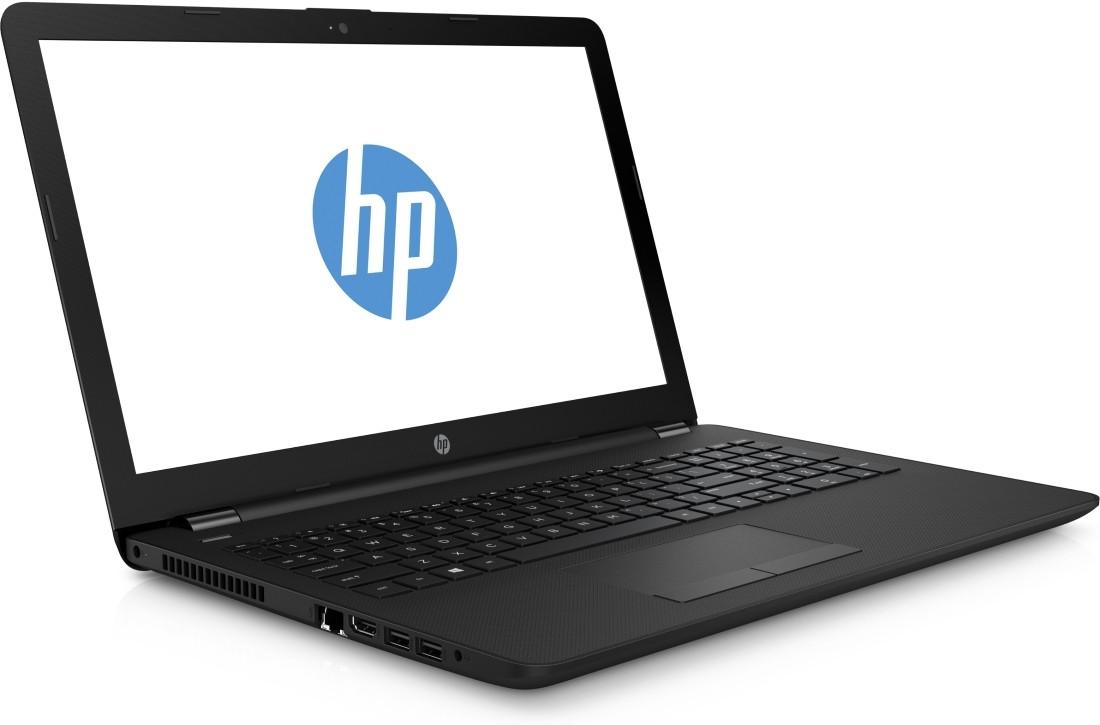 Ноутбук HP 15