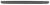Ноутбук HP G5