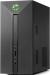 Системный блок HP 580