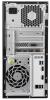 Системный блок HP 580