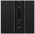 Системный блок HP 580