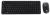 Системный блок HP 580